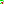 Destellos dst-4762013