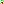 Destellos dst-4762014