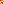 Destellos dst-4762015