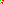 Destellos dst-4762021