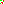 Destellos dst-4762022
