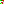 Destellos dst-4762024