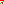 Destellos dst-4762025