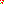 Destellos dst-4762026