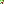 Destellos dst-4762035