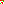 Destellos dst-4762036