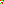 Destellos dst-4762038