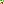 Destellos dst-4762041