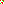 Destellos dst-4762042