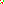 Destellos dst-4762044