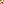 Destellos dst-4762045