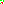 Destellos dst-4762046