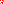 Destellos dst-4762047