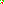 Destellos dst-4762048