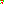 Destellos dst-4762051