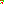 Destellos dst-4762052