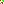 Destellos dst-4762054