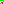 Destellos dst-4762058