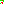 Destellos dst-4762059