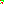 Destellos dst-4762060