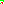 Destellos dst-4762062