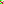 Destellos dst-4762064
