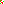 Destellos dst-4762066