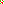 Destellos dst-4762067
