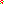 Destellos dst-4762069