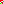 Destellos dst-4762070