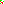 Destellos dst-4762071