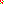 Destellos dst-4762072