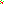 Destellos dst-4762074