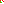 Destellos dst-47621
