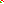 Destellos dst-47622