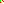 Destellos dst-47623