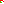 Destellos dst-47624