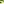 Destellos dst-47625