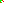 Destellos dst-47626