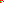 Destellos dst-47627
