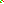 Destellos dst-47629
