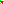 Destellos dst-4762901
