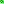 Destellos dst-476301