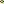 Destellos dst-476302