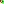 Destellos dst-476303