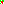 Destellos dst-4763035