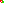 Destellos dst-476304
