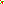 Destellos dst-4763040