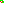 Destellos dst-476305