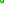 Destellos dst-476307